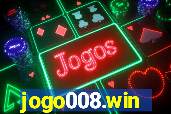 jogo008.win