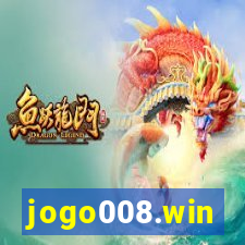 jogo008.win