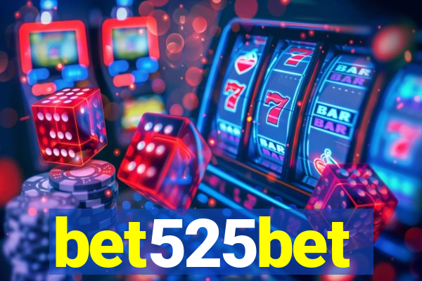 bet525bet