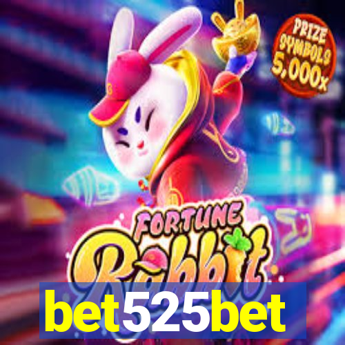 bet525bet