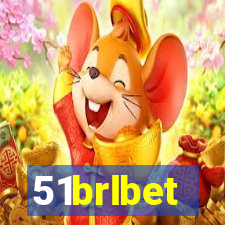 51brlbet