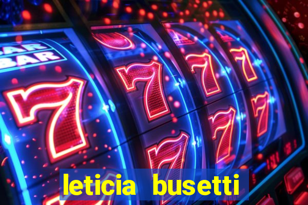 leticia busetti reclame aqui