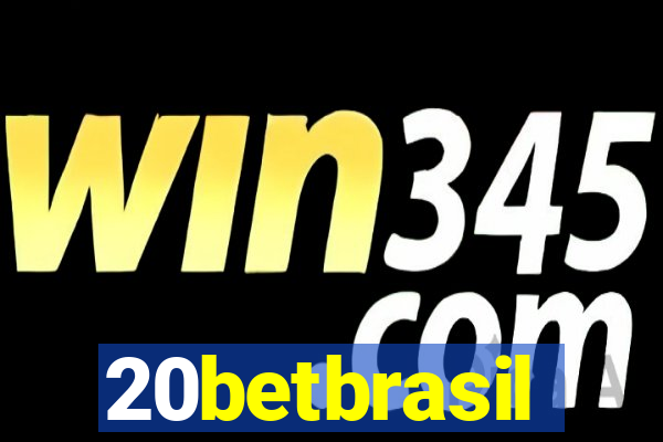 20betbrasil