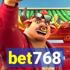 bet768