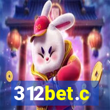 312bet.c