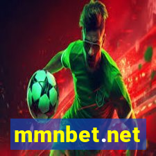 mmnbet.net