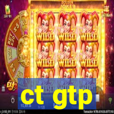 ct gtp