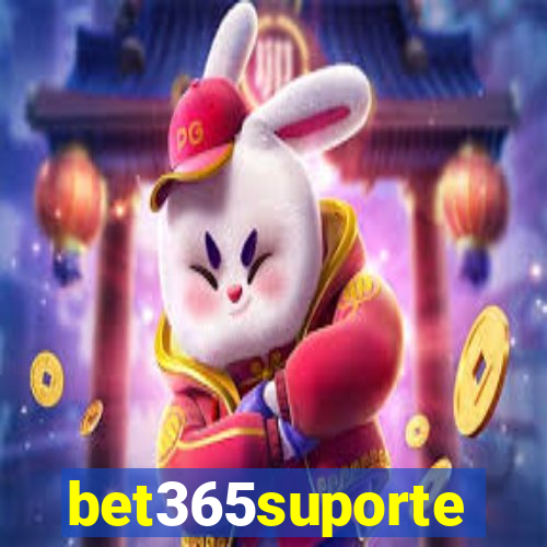 bet365suporte