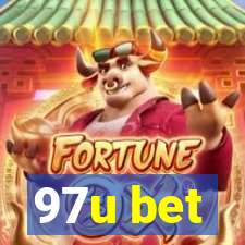 97u bet