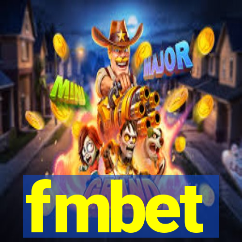 fmbet