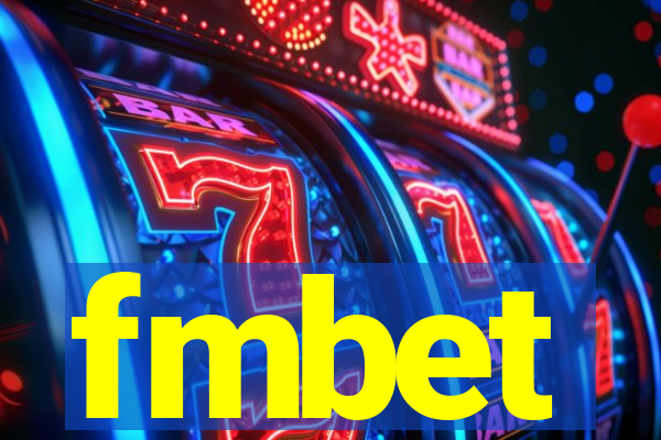 fmbet