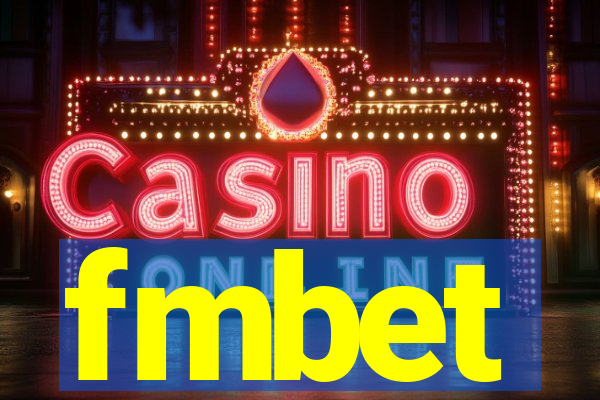 fmbet