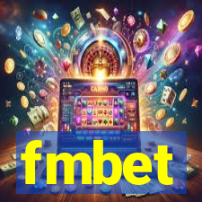 fmbet