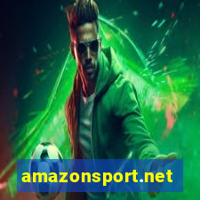 amazonsport.net