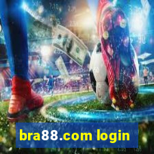 bra88.com login