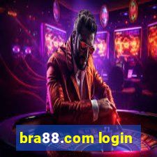 bra88.com login