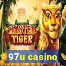 97u casino