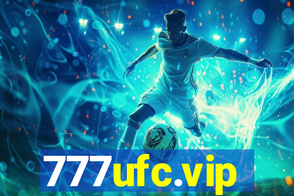 777ufc.vip