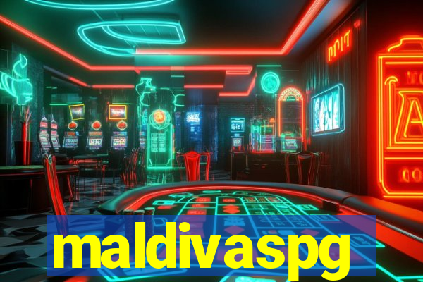 maldivaspg