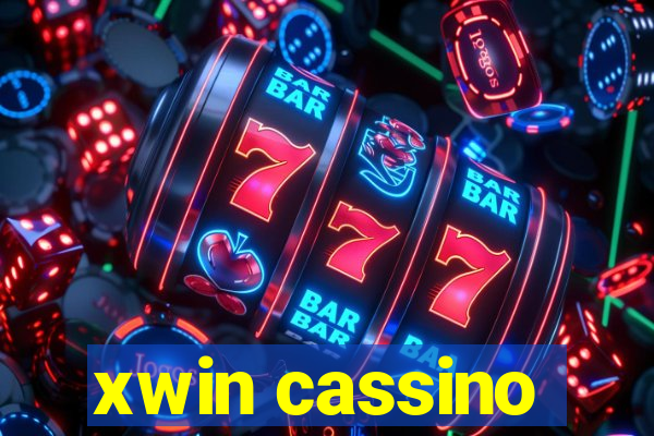 xwin cassino