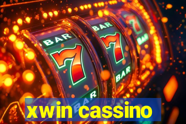 xwin cassino