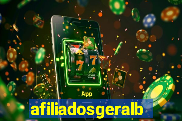 afiliadosgeralbet.com