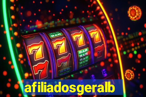 afiliadosgeralbet.com