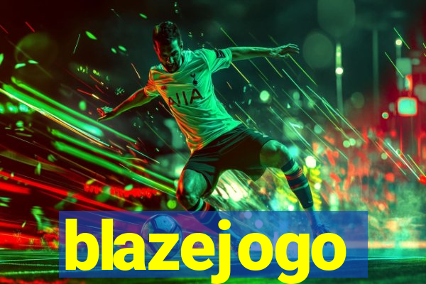 blazejogo