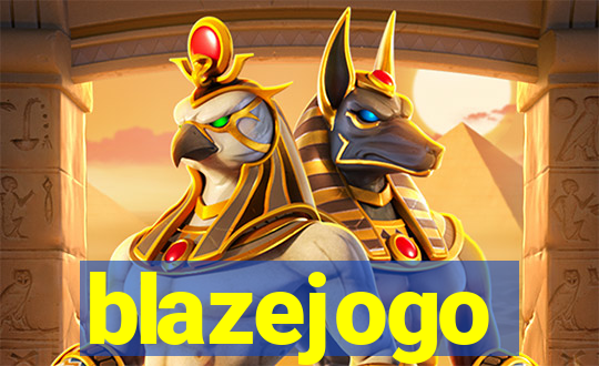 blazejogo