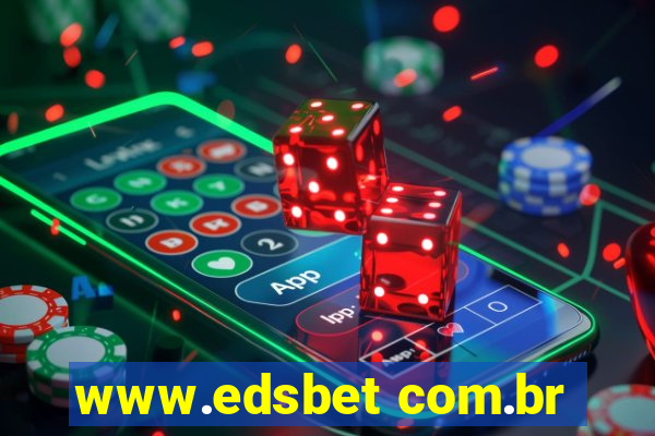 www.edsbet com.br