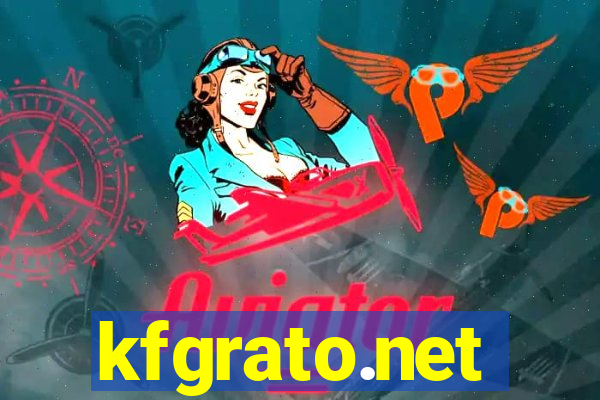 kfgrato.net