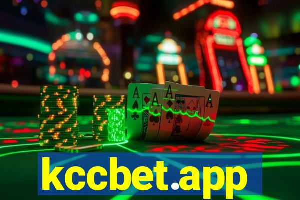 kccbet.app