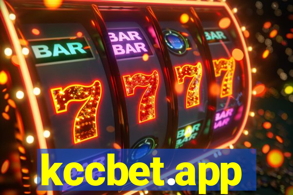 kccbet.app