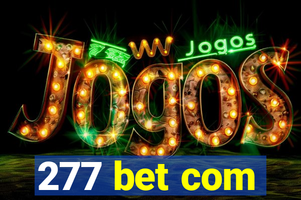 277 bet com