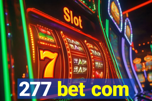 277 bet com