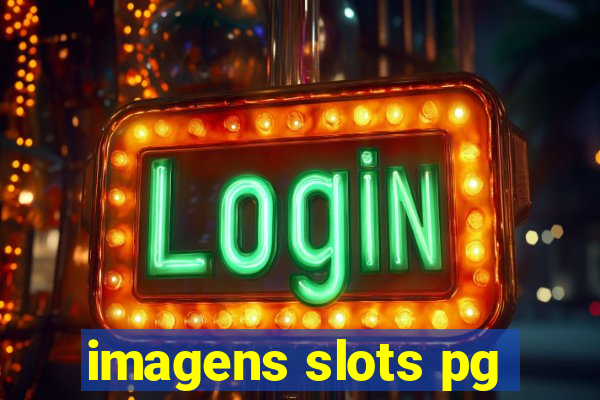 imagens slots pg