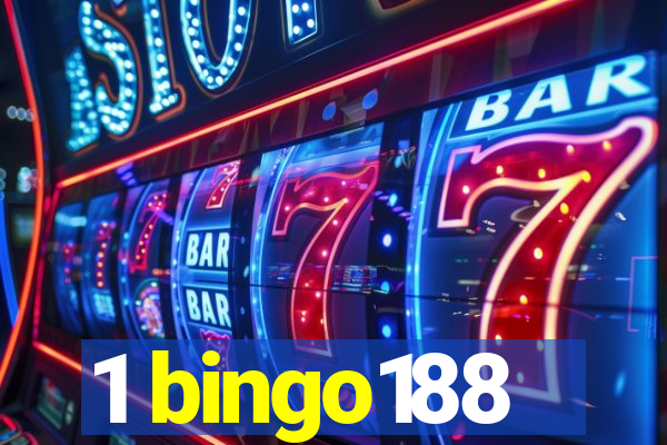 1 bingo188