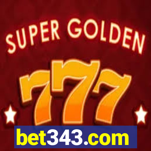 bet343.com