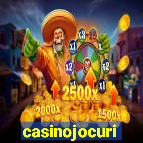 casinojocuri