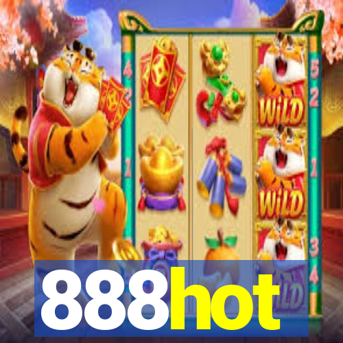 888hot