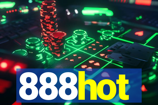 888hot