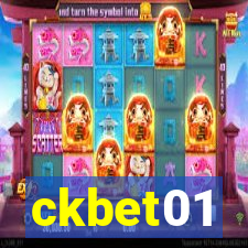 ckbet01