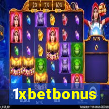 1xbetbonus