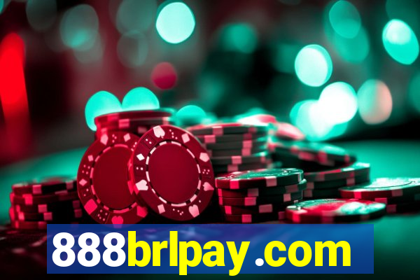 888brlpay.com