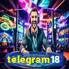 telegram18