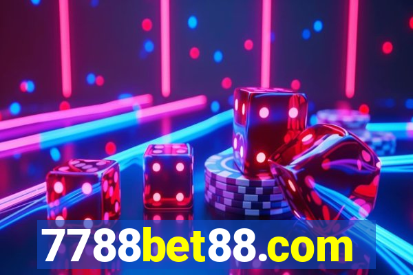 7788bet88.com