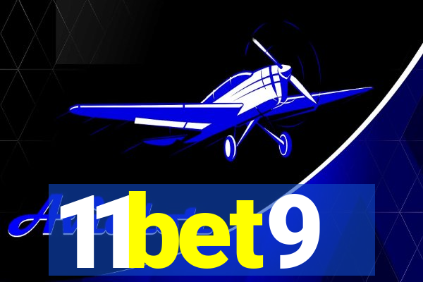 11bet9