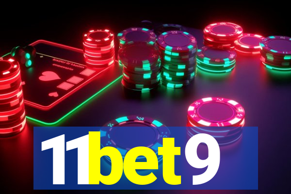 11bet9