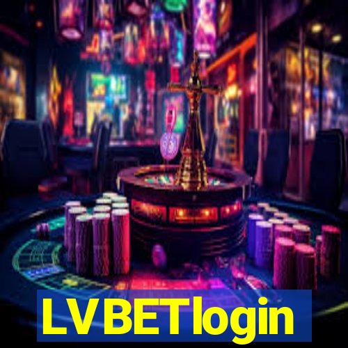 LVBETlogin