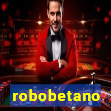 robobetano